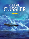 Cover image for Iceberg